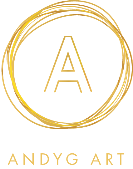 logo-final(1)