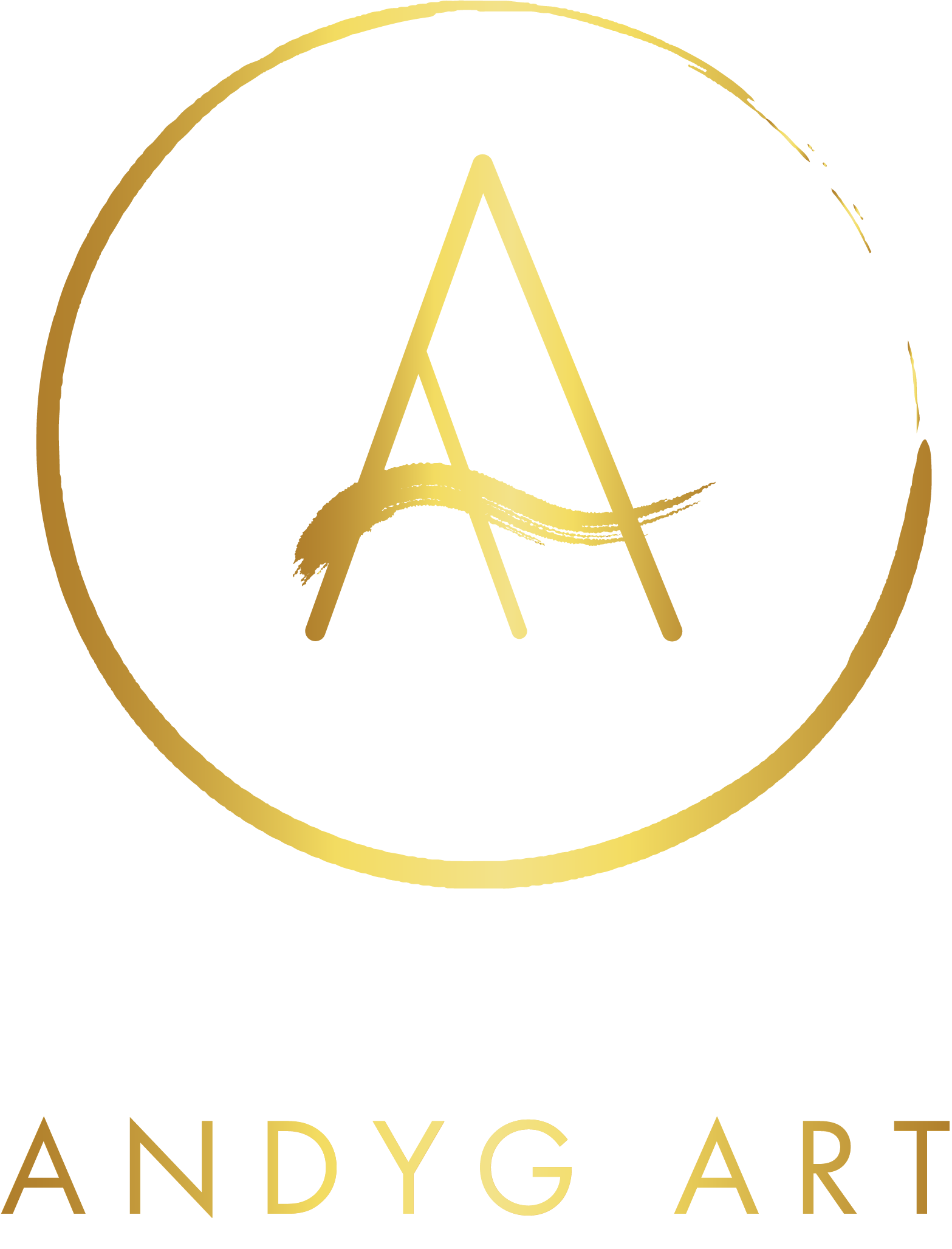 ANDYGART_v1_RGB